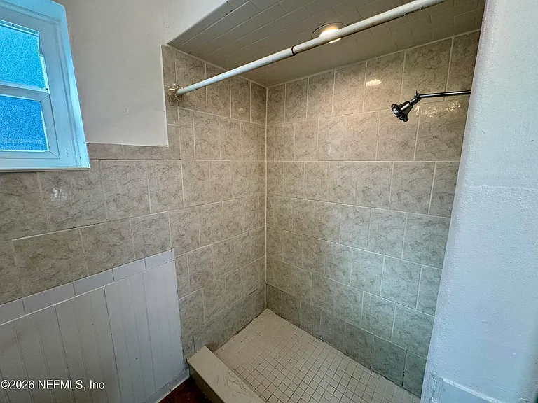 288 Boylston Ave — Photo 9