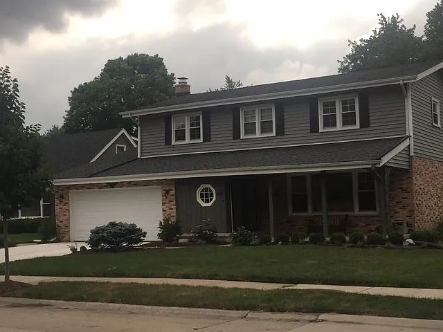 108 N Stratford Rd photo 1