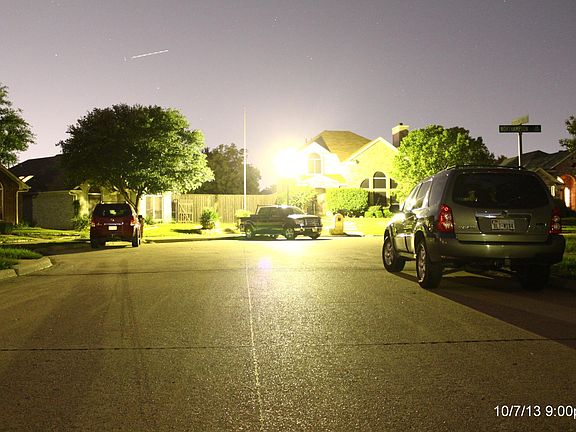 2nd image of 6613 Bandalia Dr
