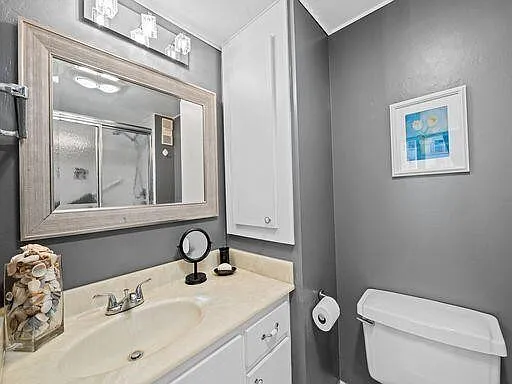 3221 S Ocean Blvd #405 — Photo 14