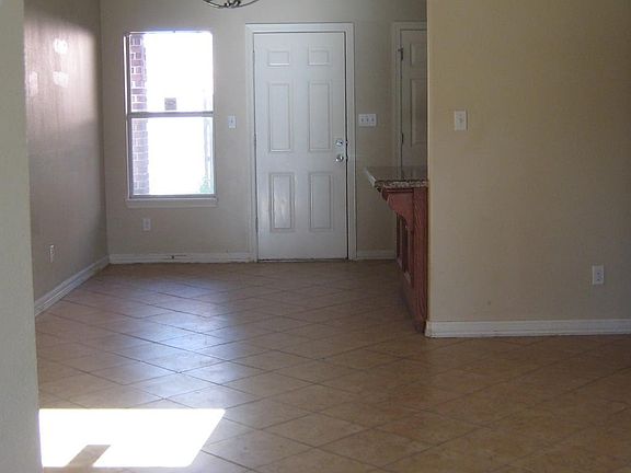 3rd image of 313 S 49th St APT 1