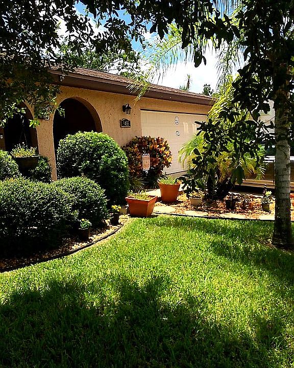 1st image of 5435 Wendy Lee Dr