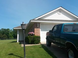 1703B Wilder Ln, Alma, AR 72921