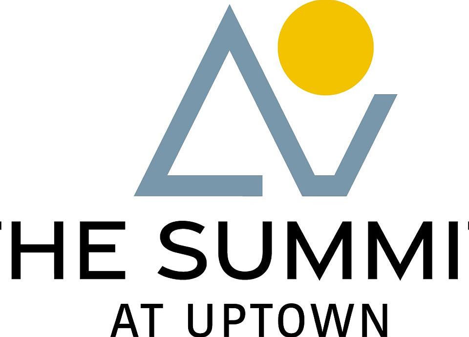 1776 Kyles Way Blacksburg, VA, 24060 Apartments for Rent Zillow