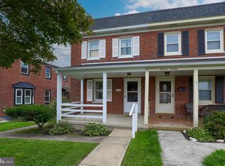 1122 Ranck Mill Rd, Lancaster, PA 17602