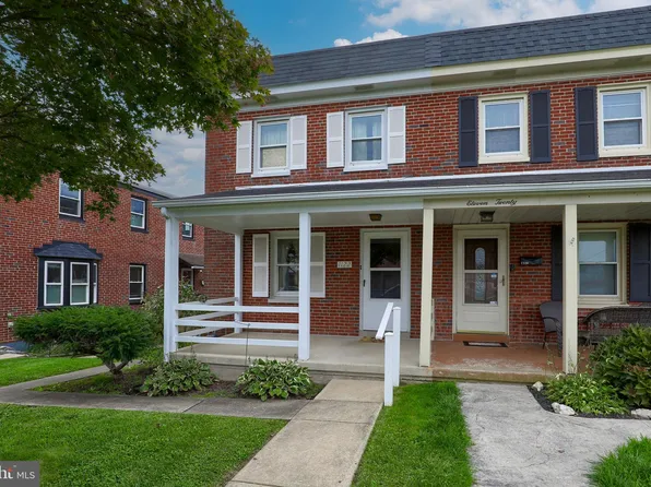 1122 Ranck Mill Rd, Lancaster, PA 17602