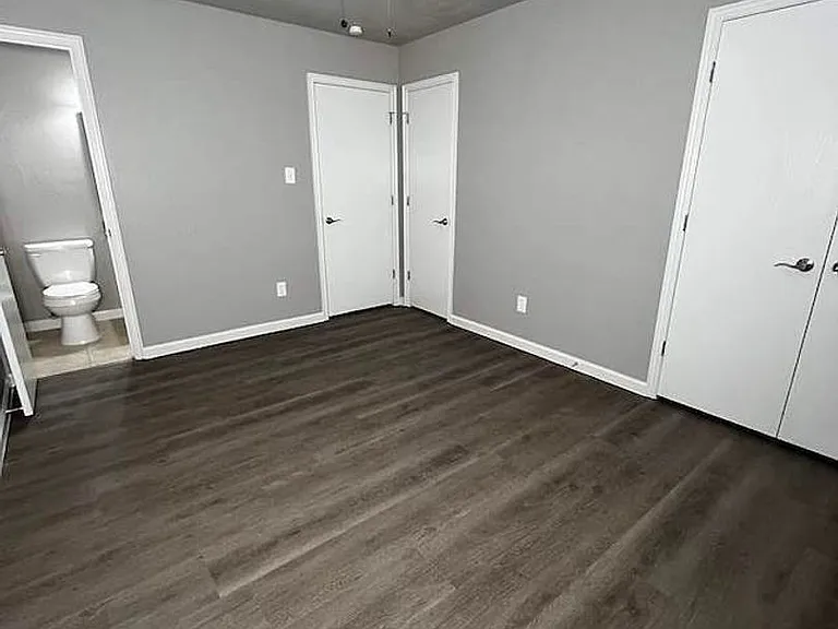 3205 SE Coachman Pl — Photo 7