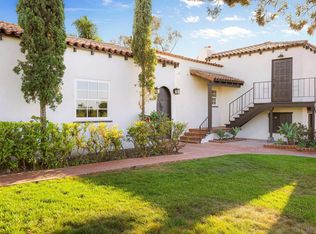 700 Wakefield Ct, El Cajon, CA 92020