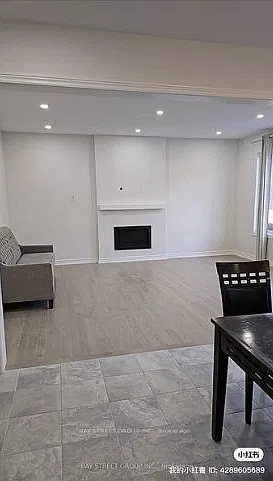 1 bed, $920 — Photo 3