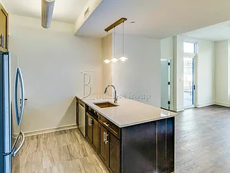 Rented by Bouklis Group