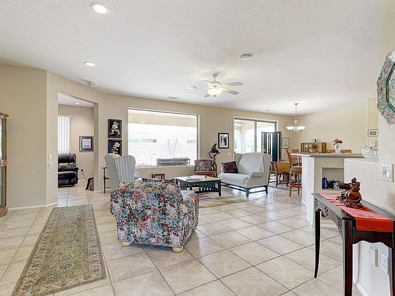 3rd image of 15006 W Walking Stick Way