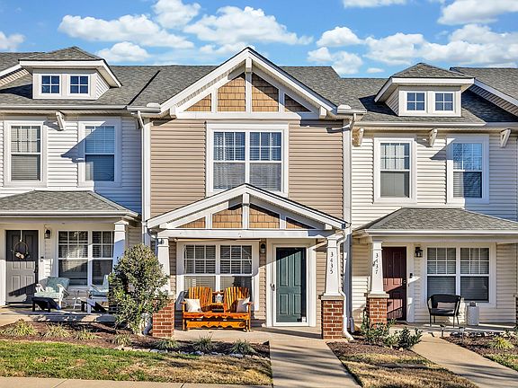 2nd image of 3435 Harpeth Springs Dr