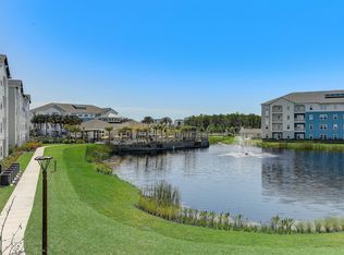 Atlas at the Loop, Kissimmee, FL 34741