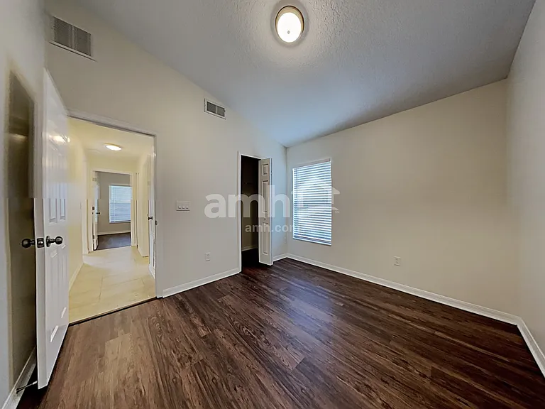 2187 Hammock Moss Dr — Photo 9