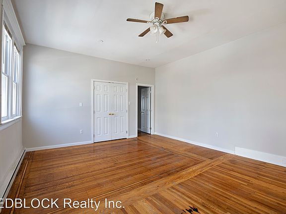 5th image of 1738 Georges Ln #1F