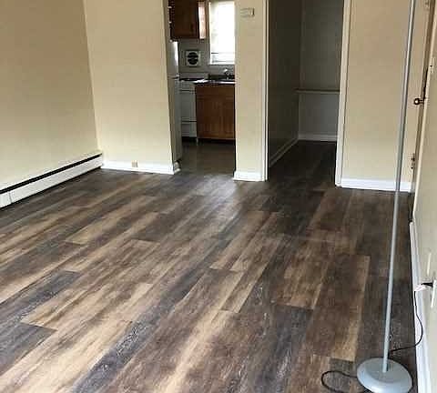 2nd image of 329 Essex St APT N