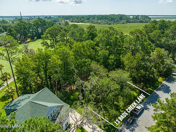 5th image of 13 Bass Creek Lane