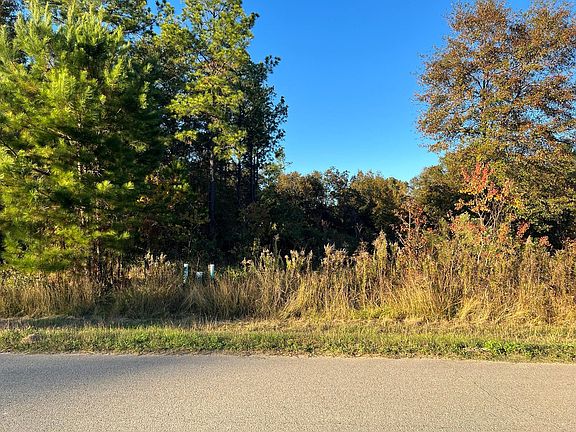 4th image of 145 County Road 3479a Lot 12