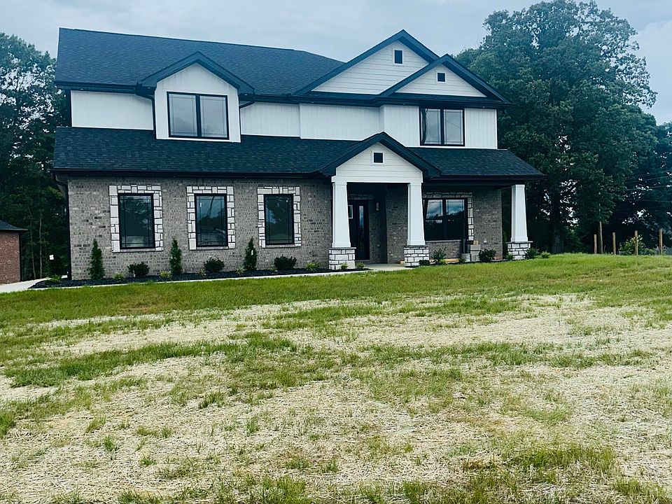 1st image of 10 Mercato Dr