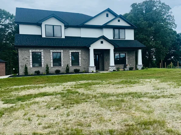 10 Mercato Dr, Somerset, KY 42503