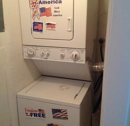 5th image of 1900 Sabal Palm Dr APT 405