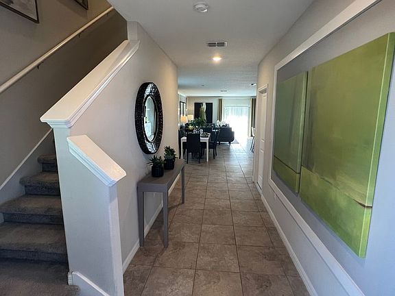 4th image of 10237 Bright Crystal Ave