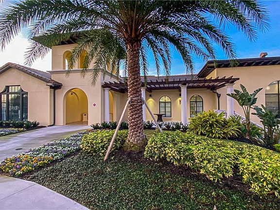 5th image of 784 Golden Bear Dr