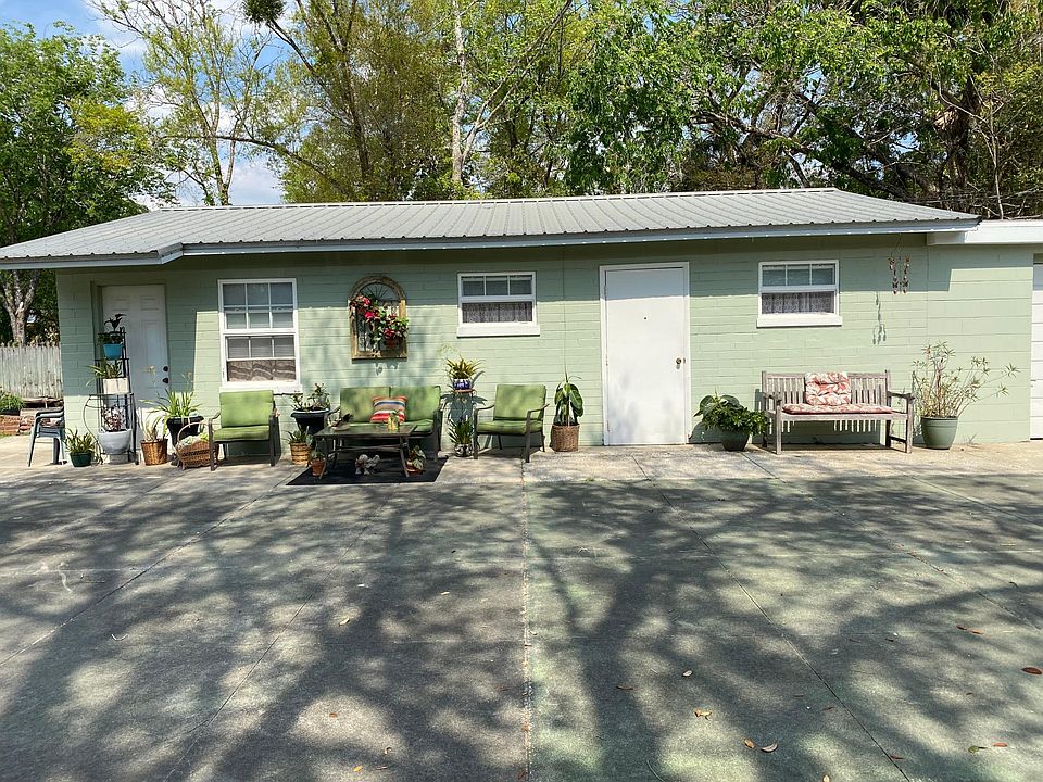 1st image of 238 Belinda Dr