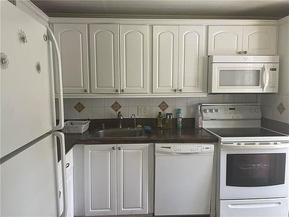 2nd image of 2651 S Palm Aire Dr APT 106