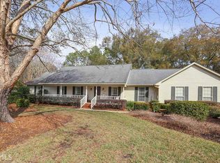 103 New Hammock Cir, Saint Marys, GA 31558