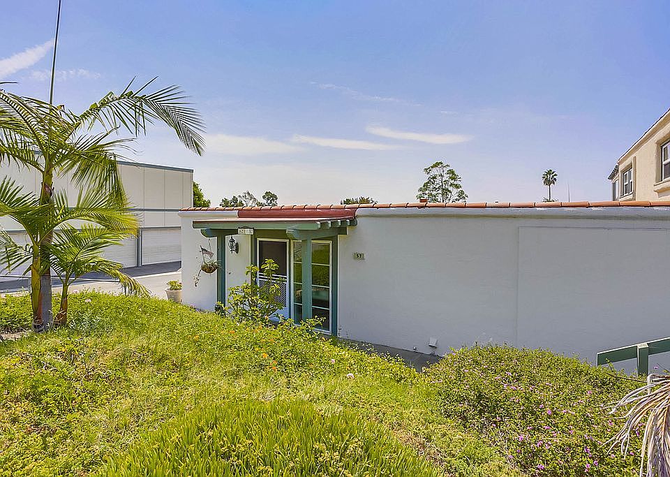 1st image of 3621 Vista Campana S Unit 57