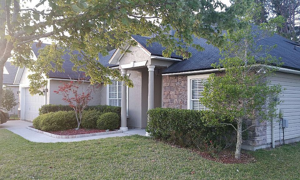 1st image of 2228 Crystal Cove Dr