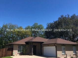 15 Pecan Radl, Ocala, FL 34472