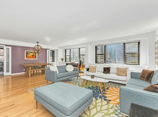 305 E 40th St #12PR, New York, NY 10016