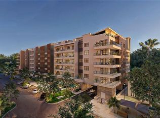 3101 Old Archer Rd #503, Gainesville, FL 32608