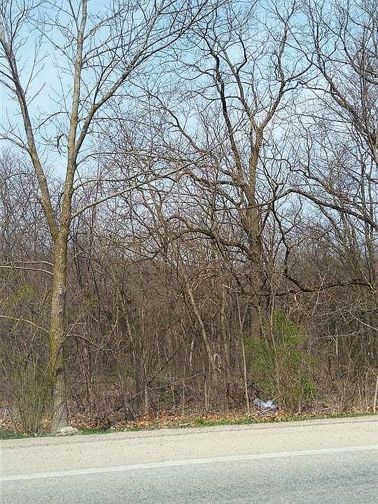 1st image of 232 Blackhawk Trce