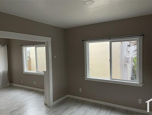 3rd image of 15 Wilkie Ave