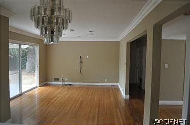 1st image of 20328 Schoenborn St