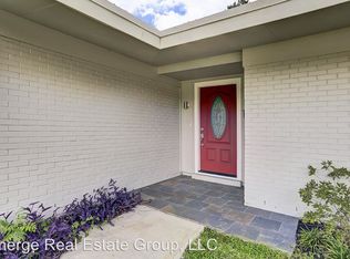 11406 Hillcroft St, Houston, TX 77035