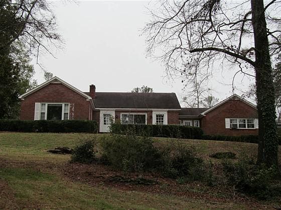 1st image of 113 Taliaferro Dr
