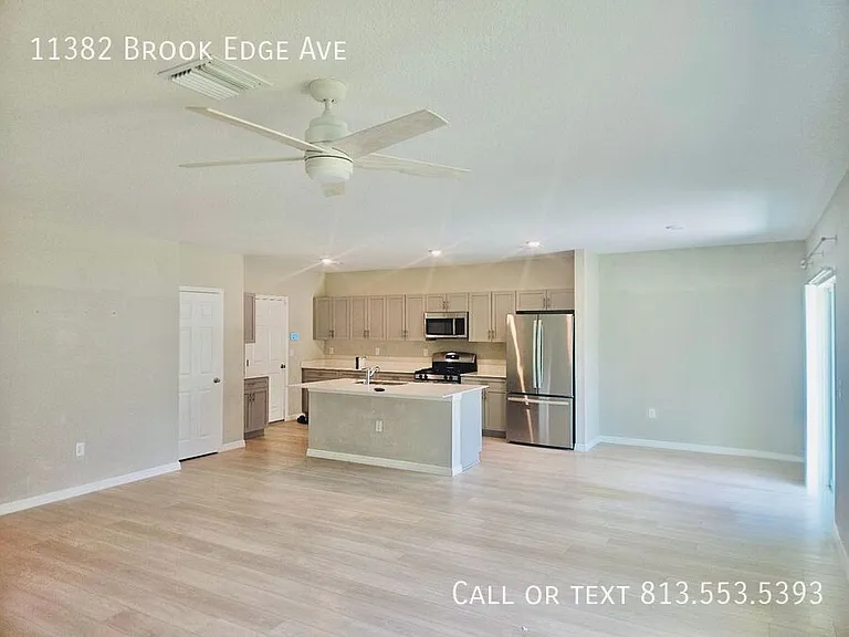 11382 Brook Edge Ave — Photo 57