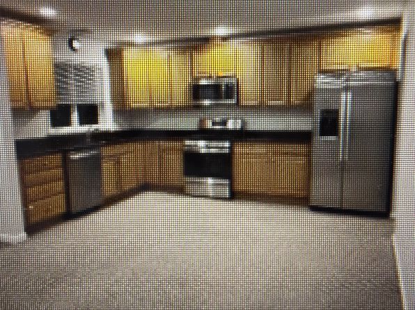 (undisclosed Address)