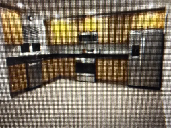 (undisclosed Address), Tuckahoe, NY 10707