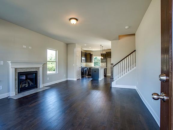 2nd image of 6005 Hertfordshire Way Lot 3