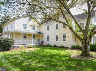 10430 Georgetown Rd, Berlin, MD 21811