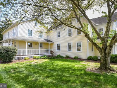 10430 Georgetown Rd, Berlin, MD, 21811