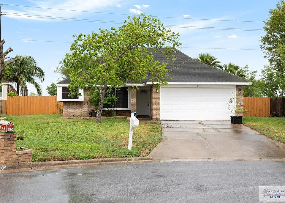 1st image of 35 Hermosillo Ct