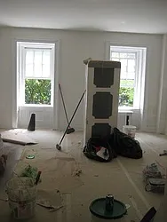 Rented by Steven Apuzzi LLC