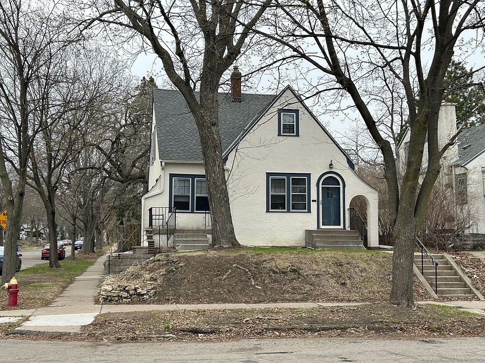 1st image of 691 Fry St N #693