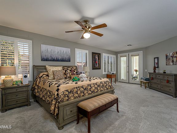 4th image of 18399 N KRISTA Way
